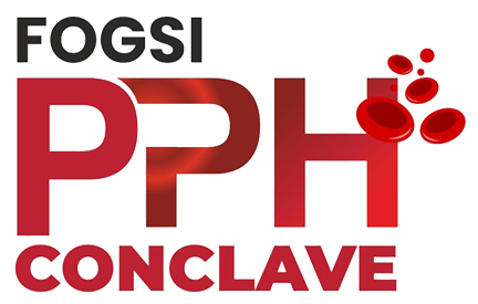 FOGSI PPH Conclave